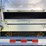2006-international-durastar-4400-image-20