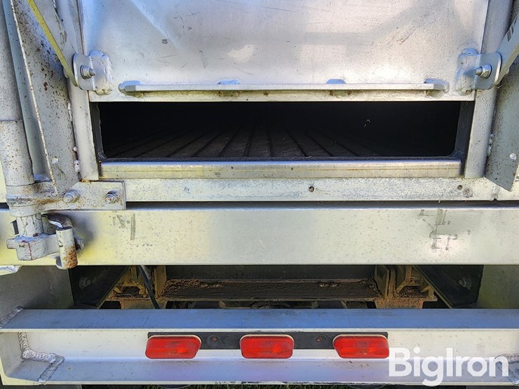 2006-international-durastar-4400-image-20