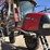 2015-case-ih-patriot-4440-image-13