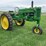 john-deere-420-image-2