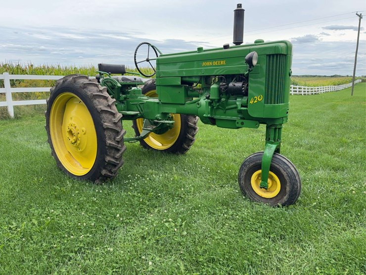 john-deere-420-image-2
