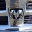 2012-dodge-2500-image-8