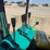 #74-•-unused-2026-cfg-kt13r-mini-excavator-kt13r26a106300367-inv#4439-image-28