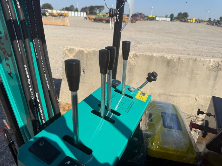 #74-•-unused-2026-cfg-kt13r-mini-excavator-kt13r26a106300367-inv#4439-image-28