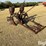 john-deere-2-image-3