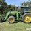 1990-john-deere-4455-image-8