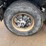 1994-ford-l8000-image-109