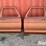 ford-f150-image-2