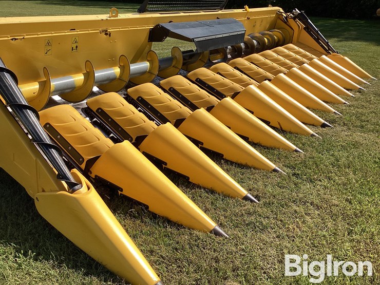 2016-new-holland-980cr-image-19