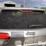 2014-jeep-grand-cherokee-laredo-image-13