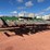 john-deere-843-image-6