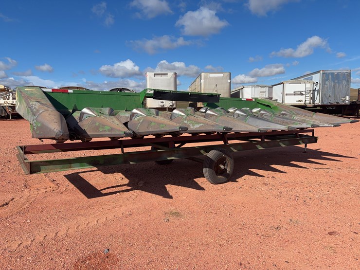 john-deere-843-image-6