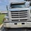 2000-sterling-l8511-image-13