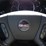 2023-gmc-3500-image-30