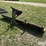 john-deere-10-image-5