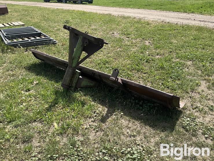 john-deere-10-image-5