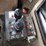 2007-mack-cv713-granite-5-axle-dump-truck-image-43