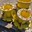 john-deere-420-image-17