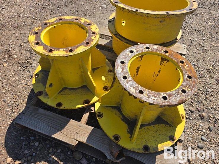 john-deere-420-image-17