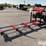2026-massey-ferguson-730-image-5