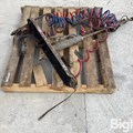 oct-07,-2026---equipment-auction-image-1