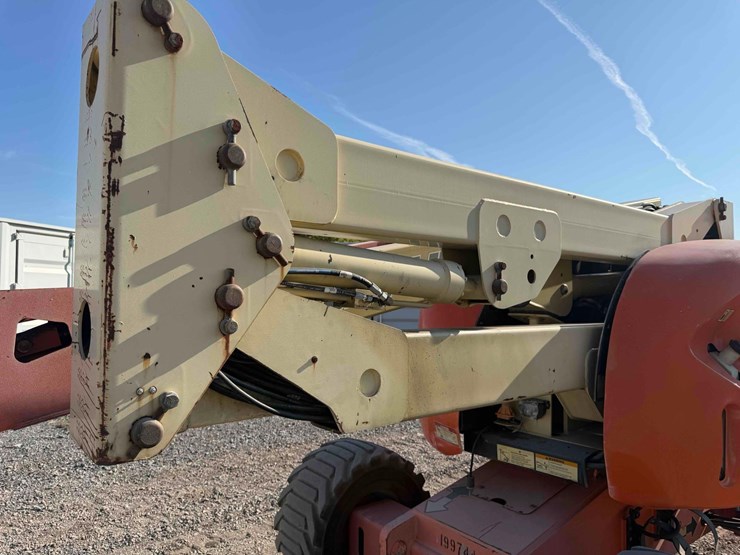 jlg-450aj-image-12