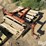 allis-chalmers-d17-image-1