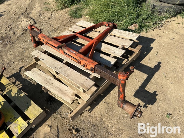 allis-chalmers-d17-image-1