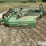 john-deere-1518-image-4