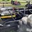 2012-john-deere-w150-image-17