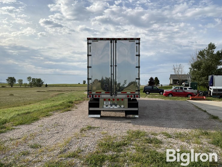 2022-wabash-rfalhsa-image-6