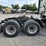 2012-freightliner-cascadia-125-image-80