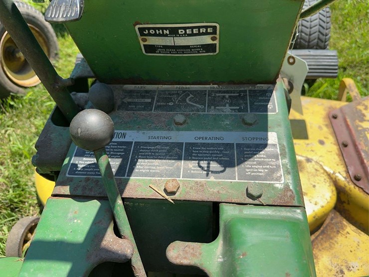 john-deere-60-image-8
