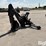 bradco-611-image-1