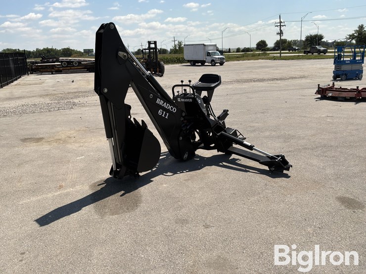bradco-611-image-1