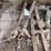 john-deere-530-3-point-arms-image-2