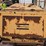 1997-atlas-copco-xas90-image-5