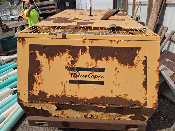 1997-atlas-copco-xas90-image-5