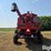 1994-case-ih-1688-image-6