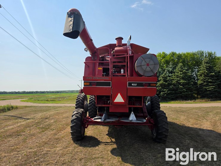 1994-case-ih-1688-image-6