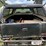 2002-gmc-sonoma-image-7