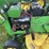john-deere-70-image-8