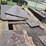 #25423-•-2013-21ft-equipment-trailer-image-9