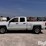 2017-chevrolet-silverado-1500-image-8