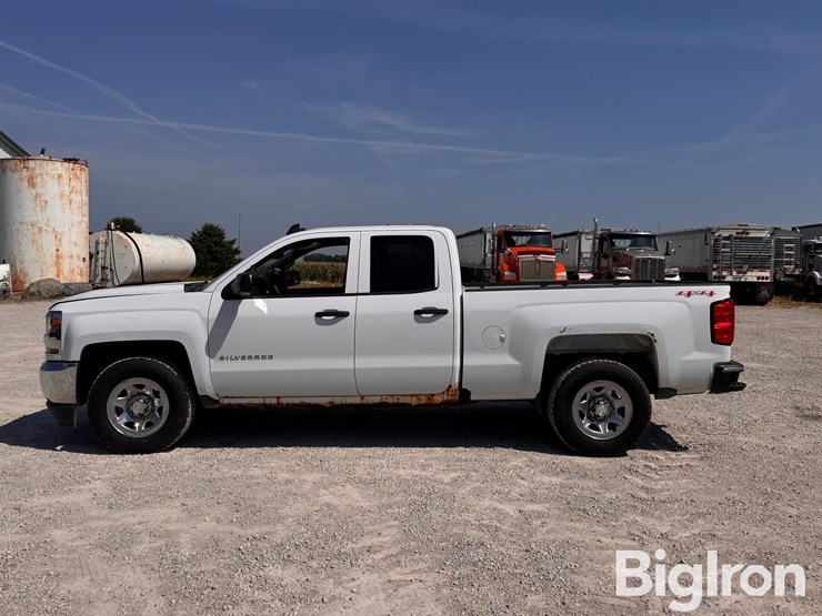 2017-chevrolet-silverado-1500-image-8
