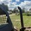 1993-bobcat-440b-image-15