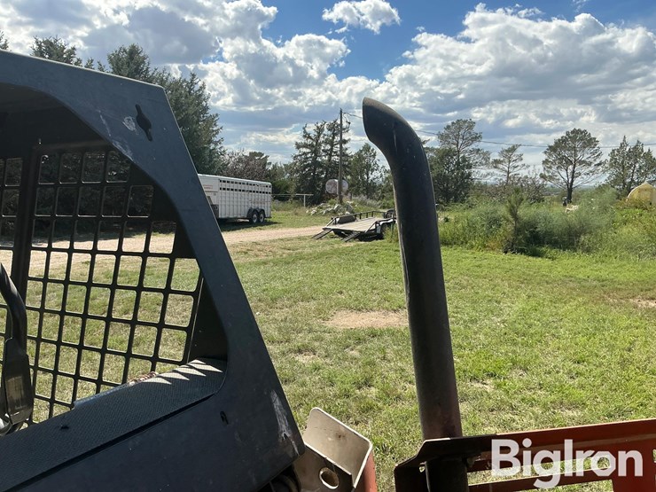 1993-bobcat-440b-image-15