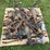 john-deere-dubuque-3-point-rockshafts-image-1