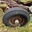 jeep-willys-image-54