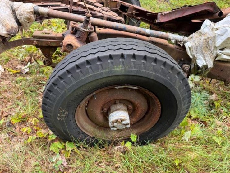 jeep-willys-image-54